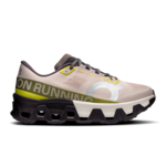 On Cloudmonster Hyper Men's