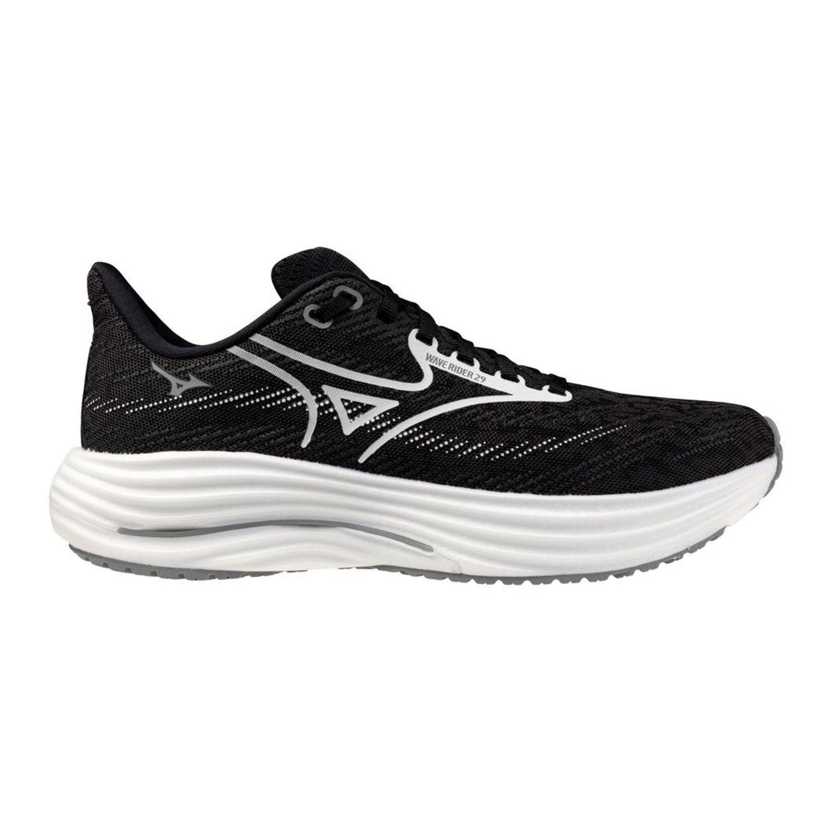 Mizuno Wave Rider 29 Women's