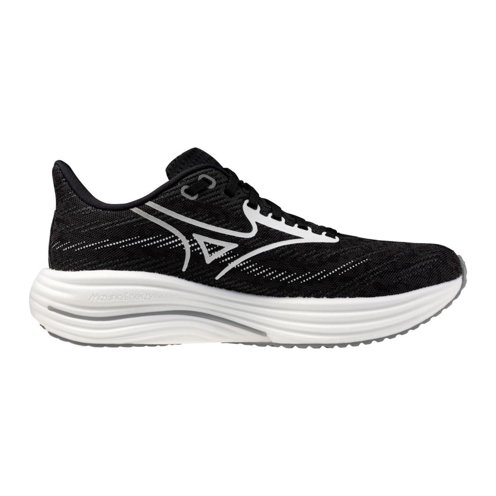 Mizuno Wave Rider 29 Women's