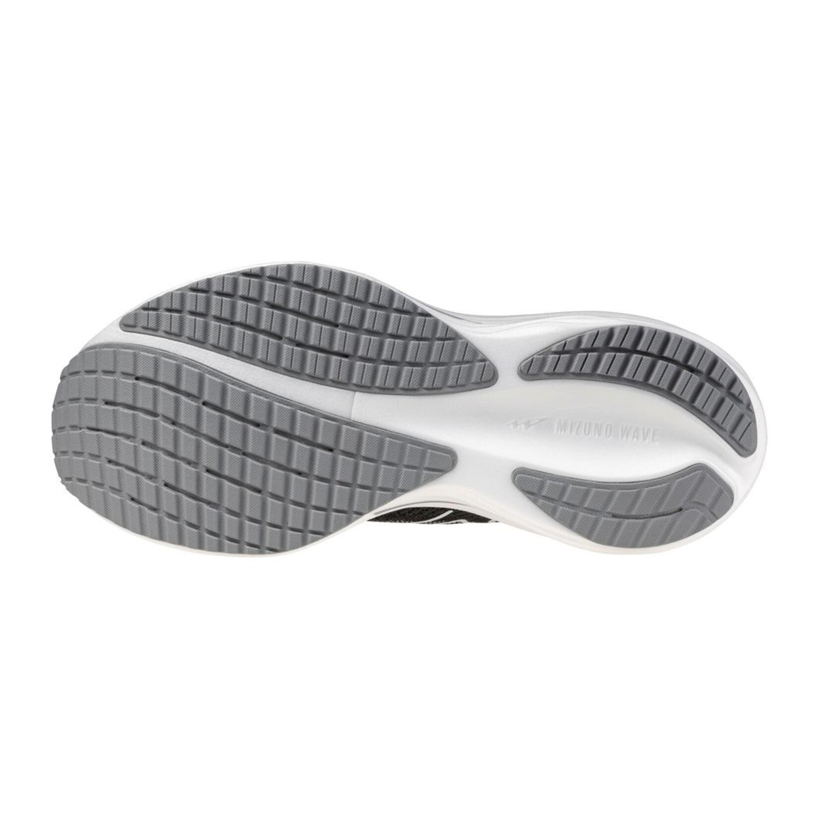 Mizuno Wave Rider 29 Women's