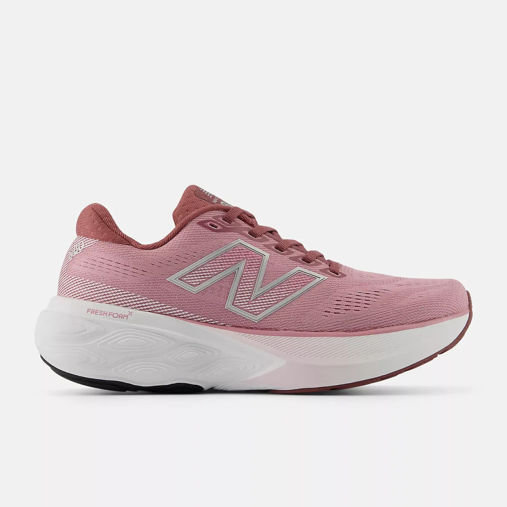 New Balance Fresh Foam X 880v15 Women's