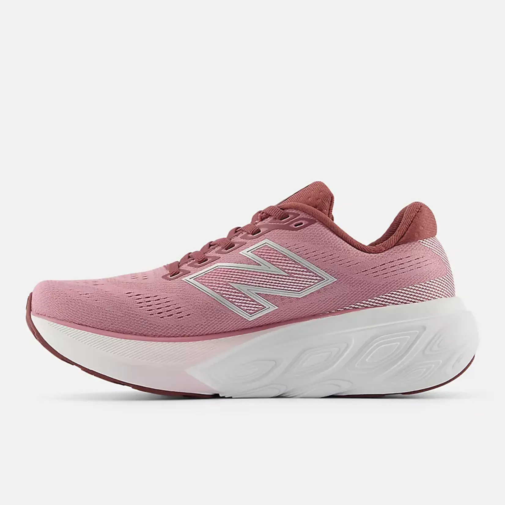 New Balance Fresh Foam X 880v15 Women's