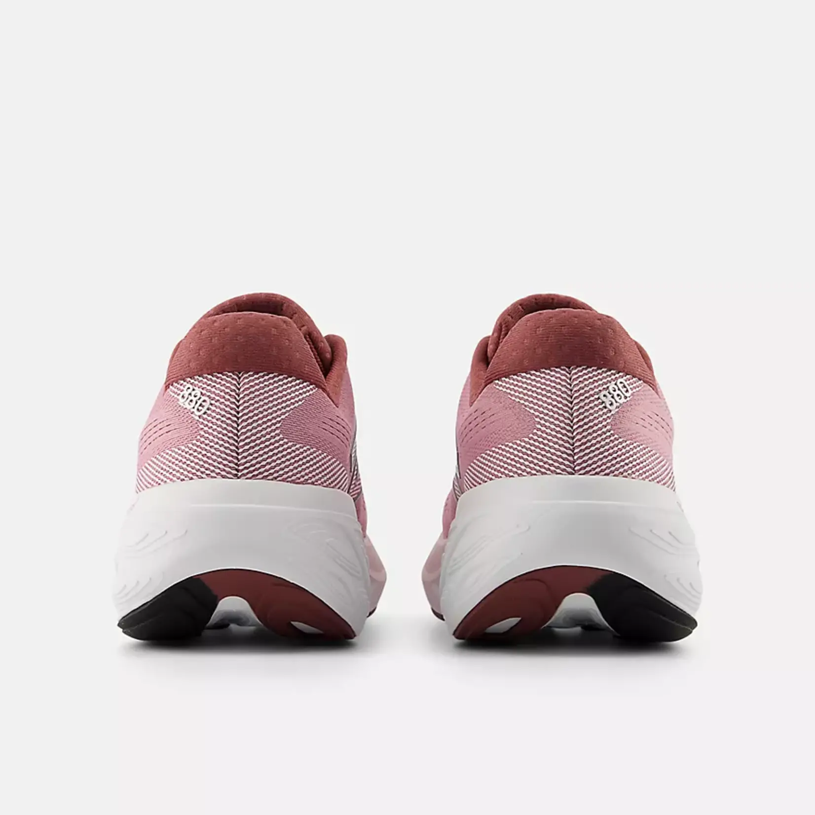 New Balance Fresh Foam X 880v15 Women's