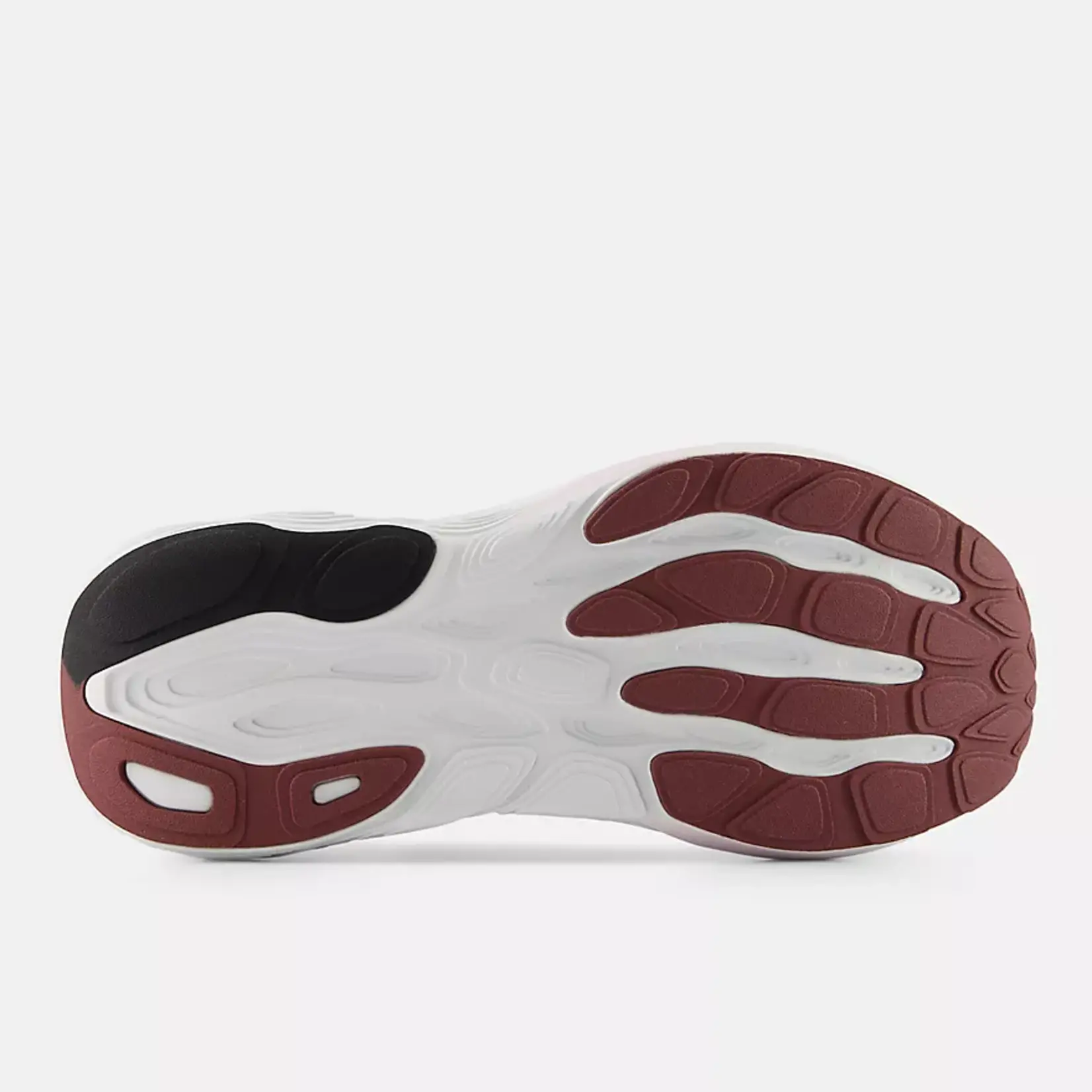 New Balance Fresh Foam X 880v15 Women's