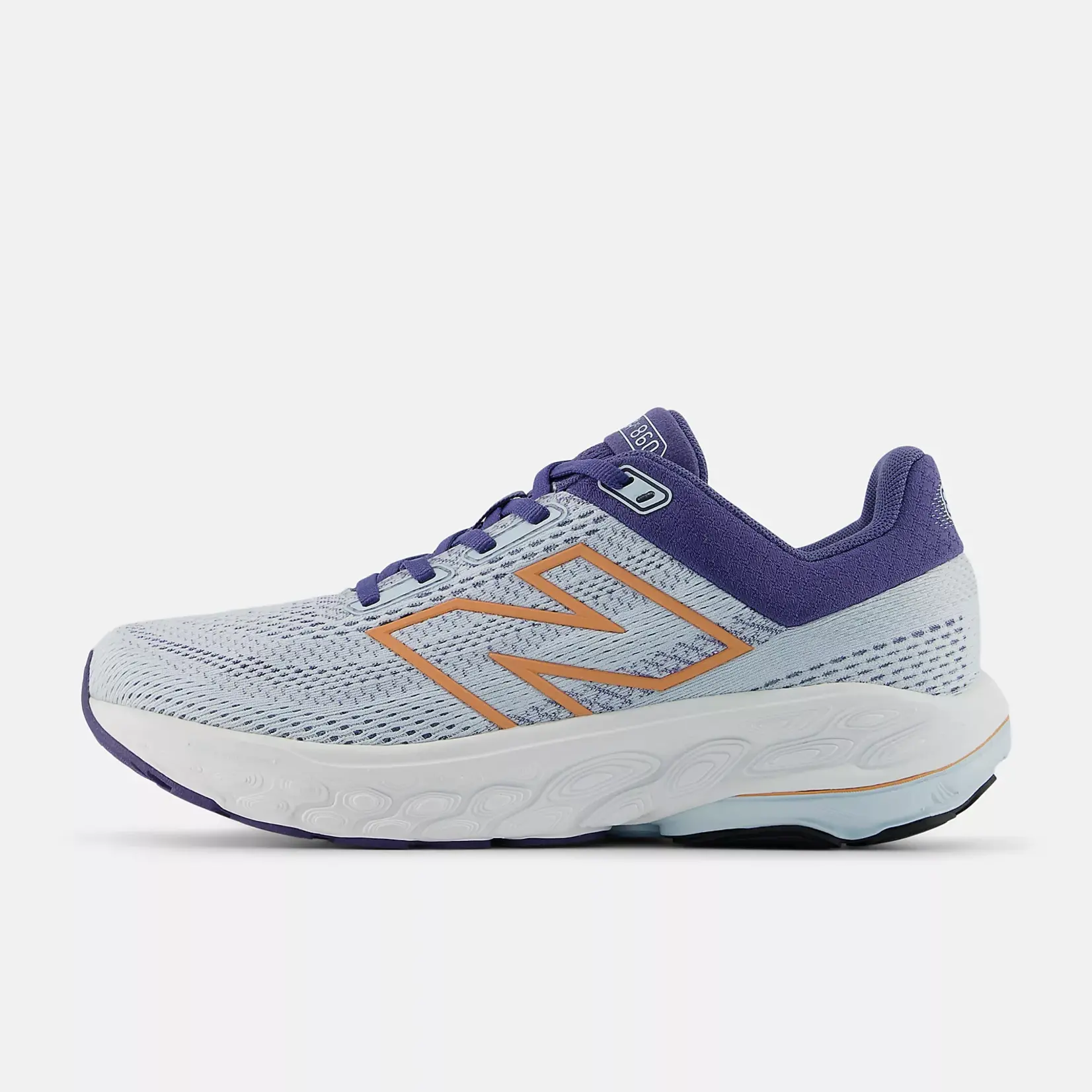 New Balance Fresh Foam X 860v14 Women's