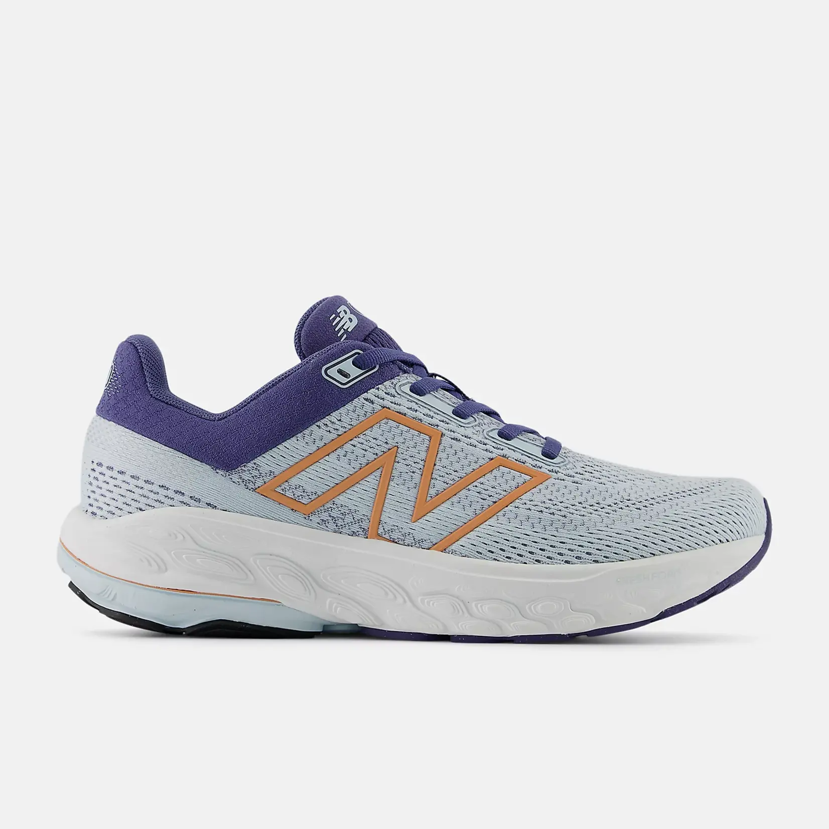 New Balance Fresh Foam X 860v14 Women's