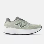 New Balance Fresh Foam X 880v15 Men's