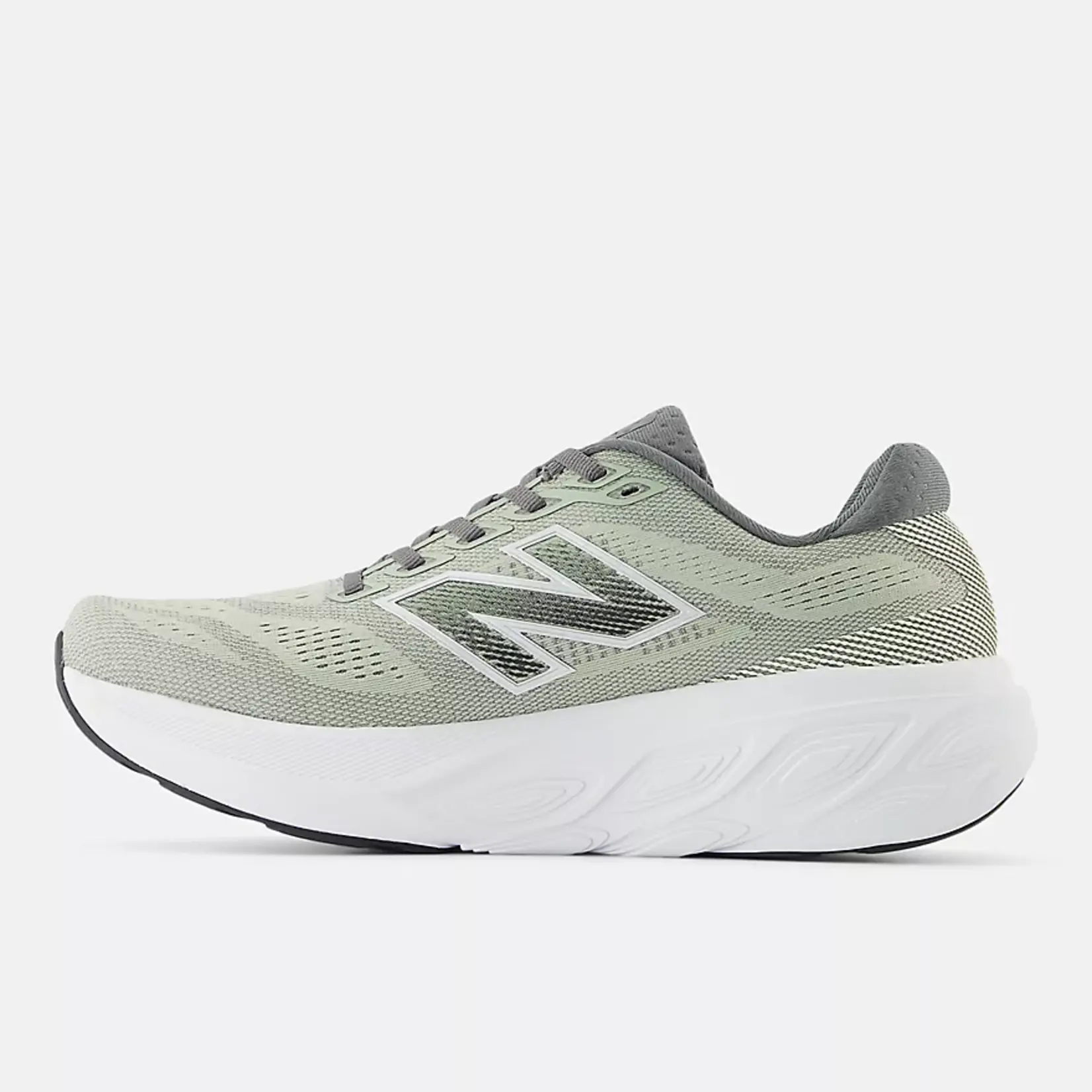 New Balance Fresh Foam X 880v15 Men's