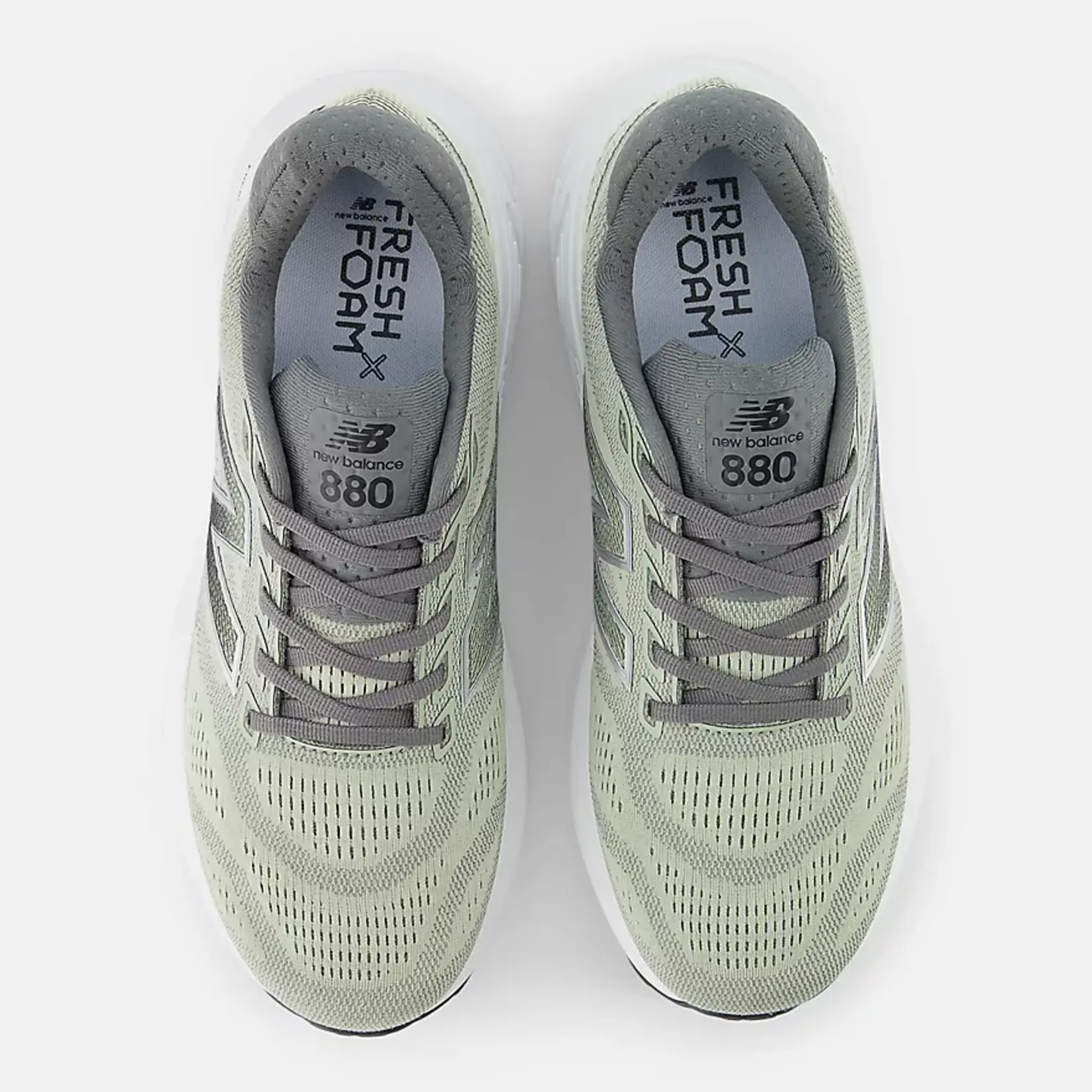 New Balance Fresh Foam X 880v15 Men's