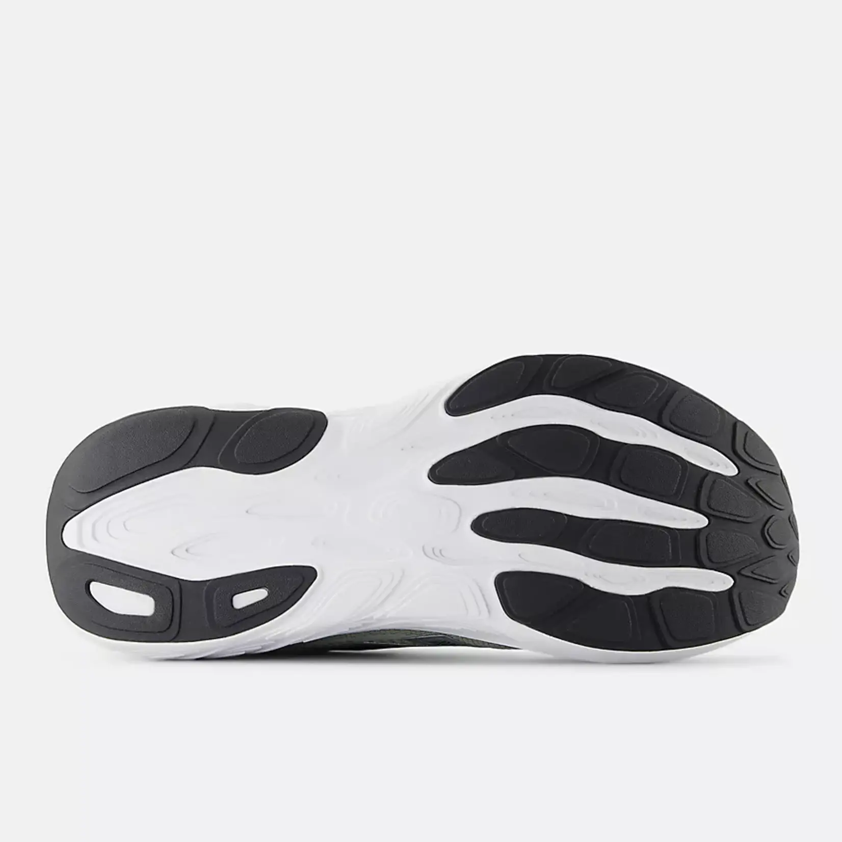 New Balance Fresh Foam X 880v15 Men's