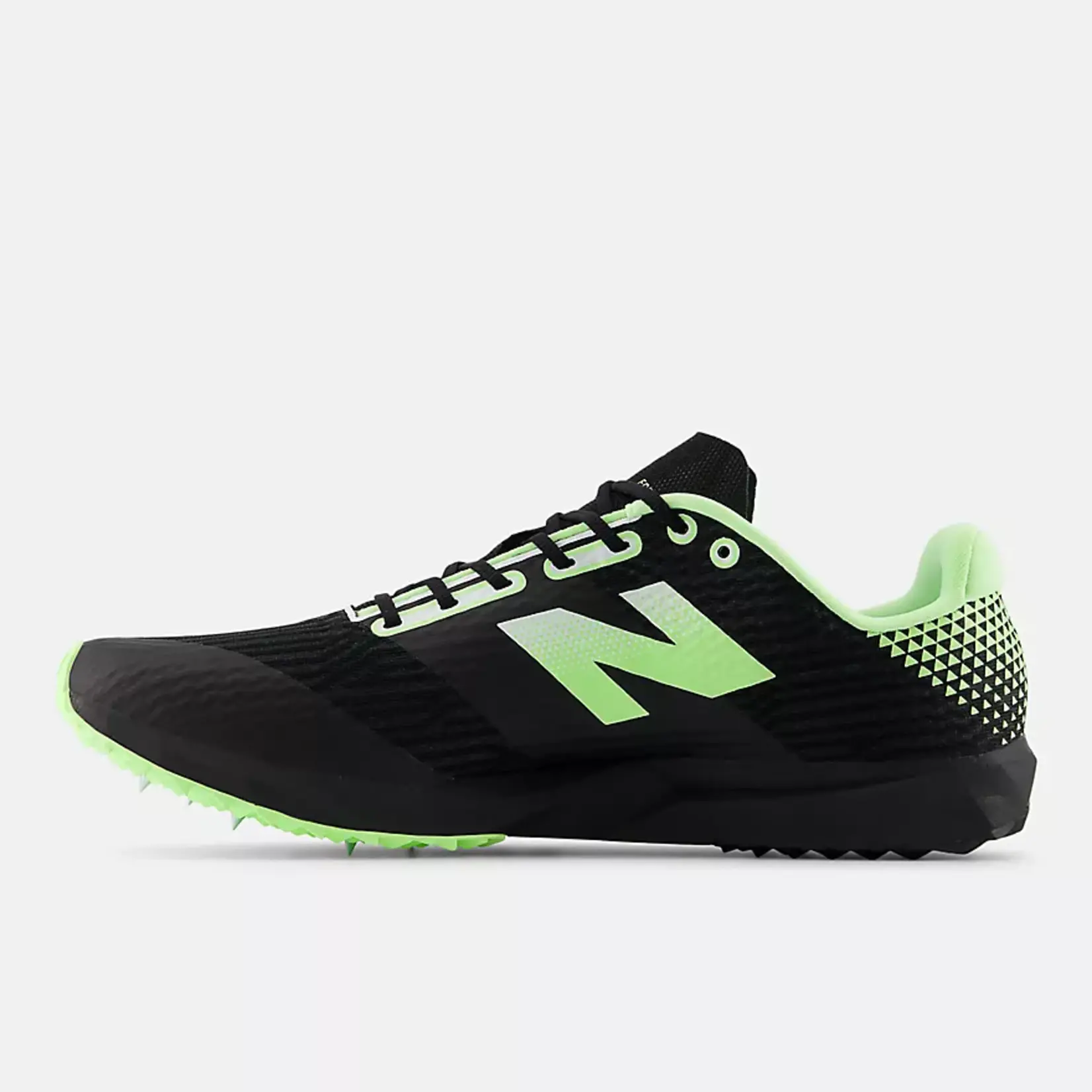 New Balance FuelCell XC7 v5 Unisex