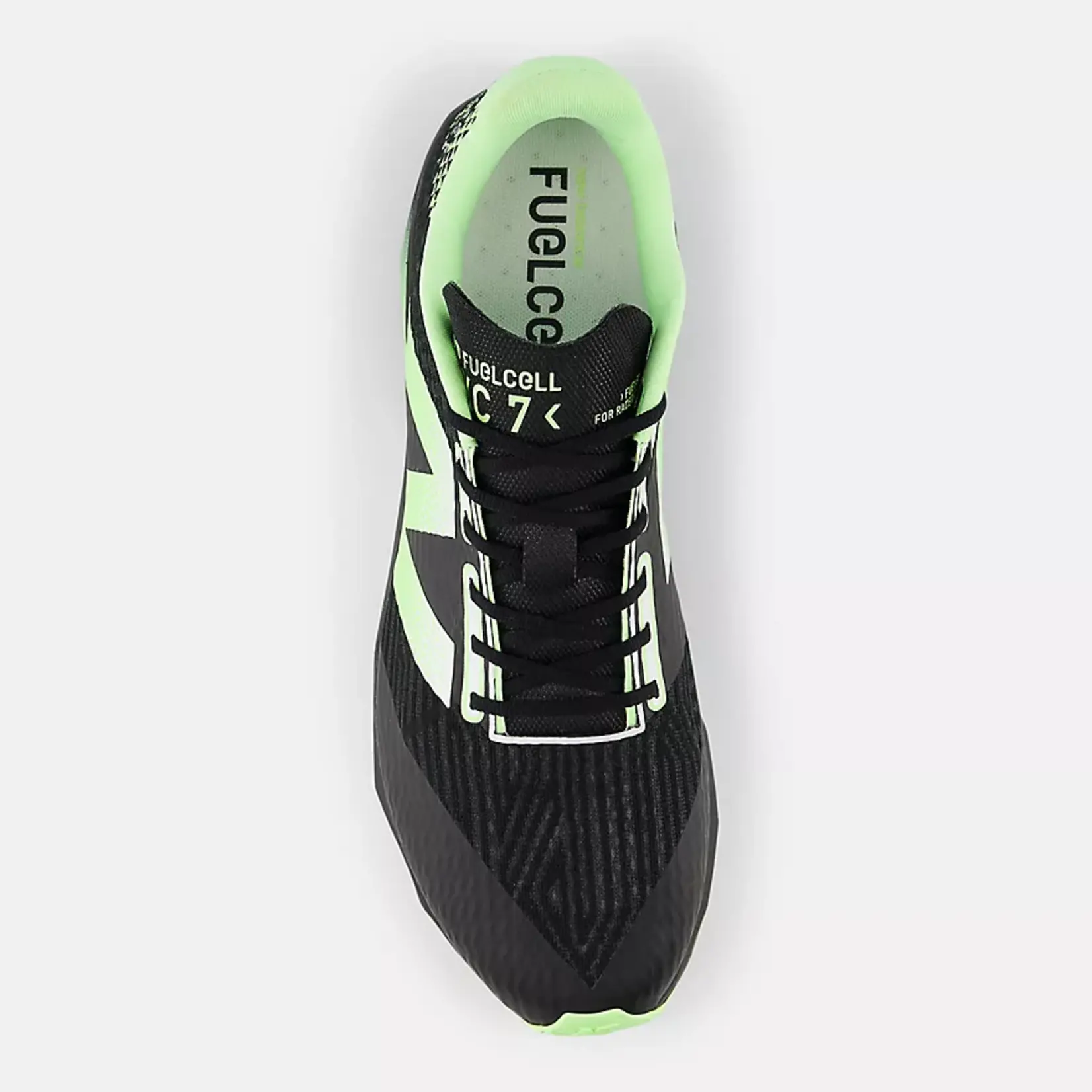 New Balance FuelCell XC7 v5 Unisex