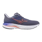 Mizuno Wave Inspire 21 Women's