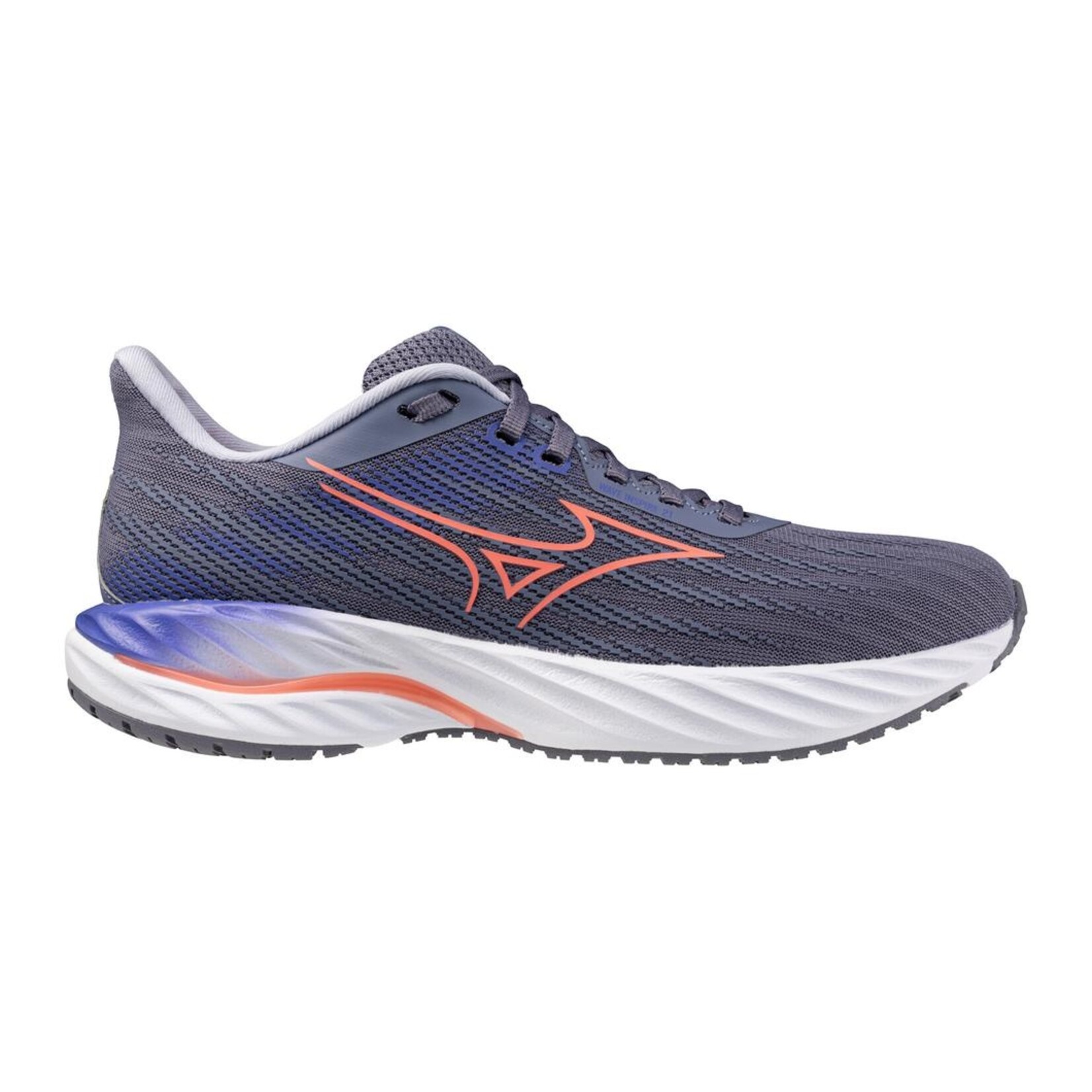 Mizuno Wave Inspire 21 Women's
