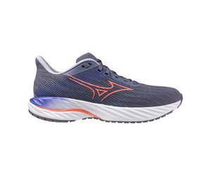 mizuno-wave-inspire-21-womens.jpg