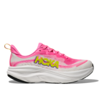 Hoka Skyflow Women's