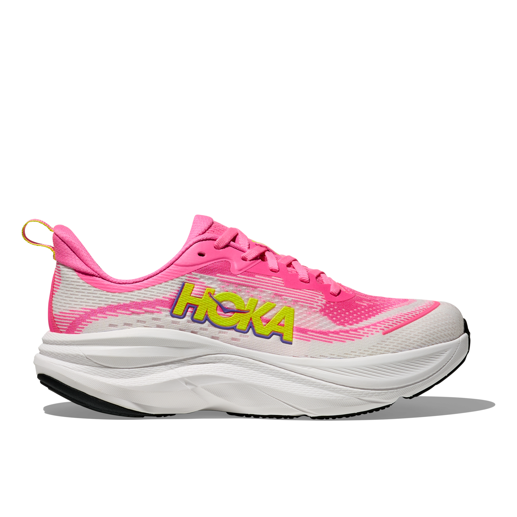 Hoka Skyflow Women's
