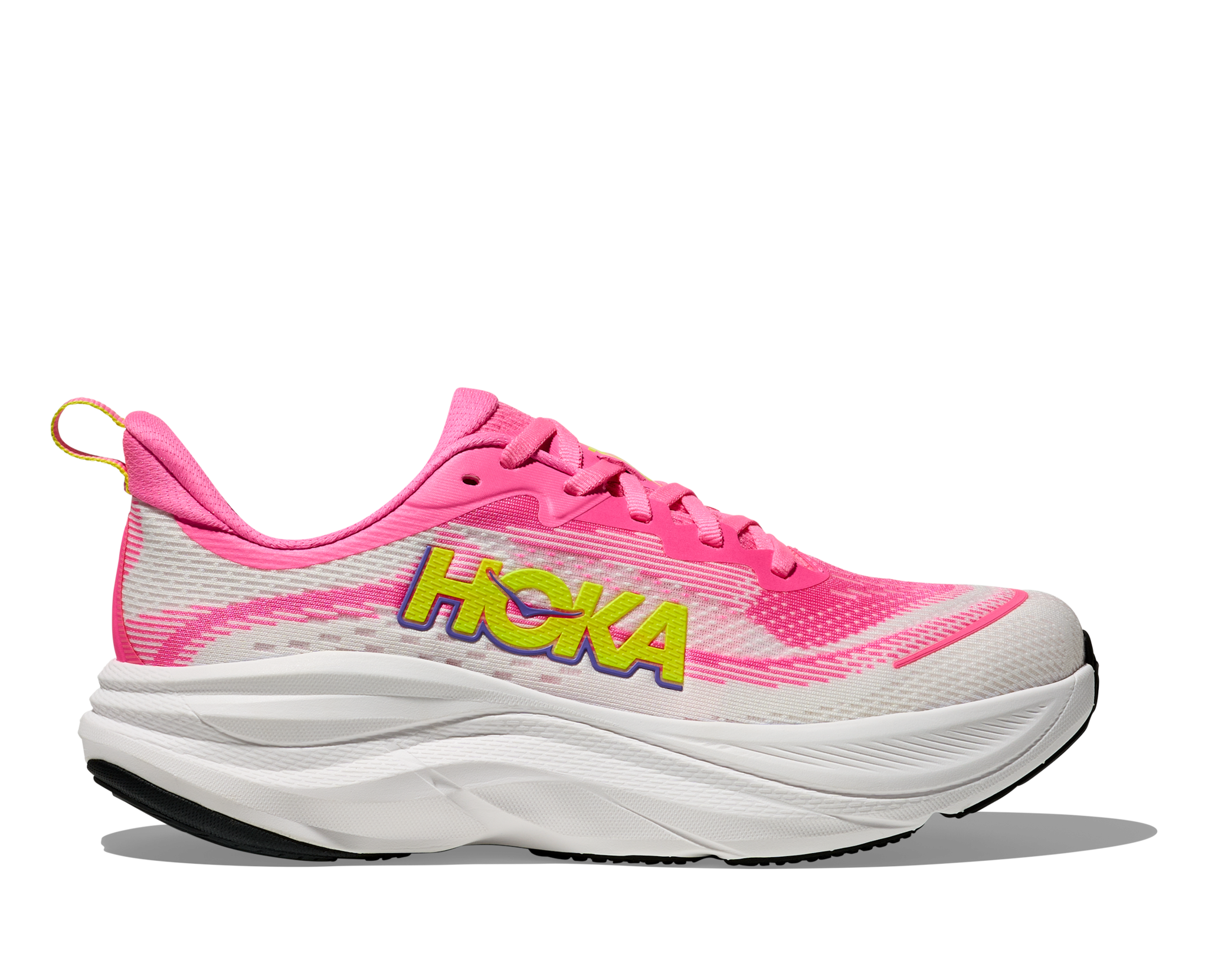 Hoka Skyflow Women's Running/Walking Shoes - Runners' Edge