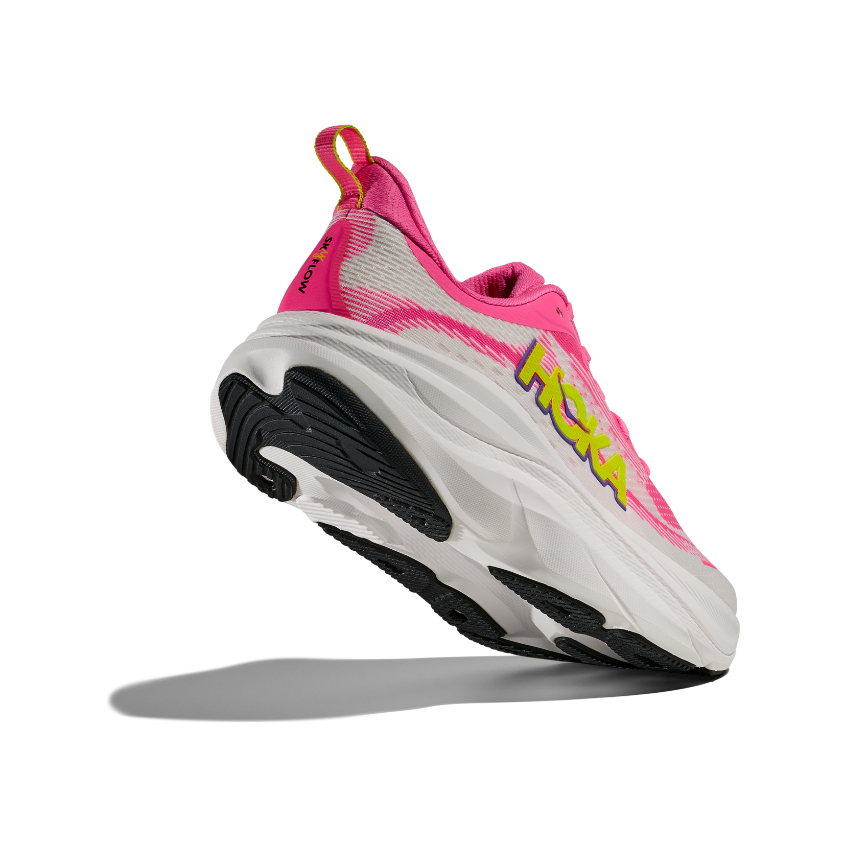 Hoka Skyflow Women's