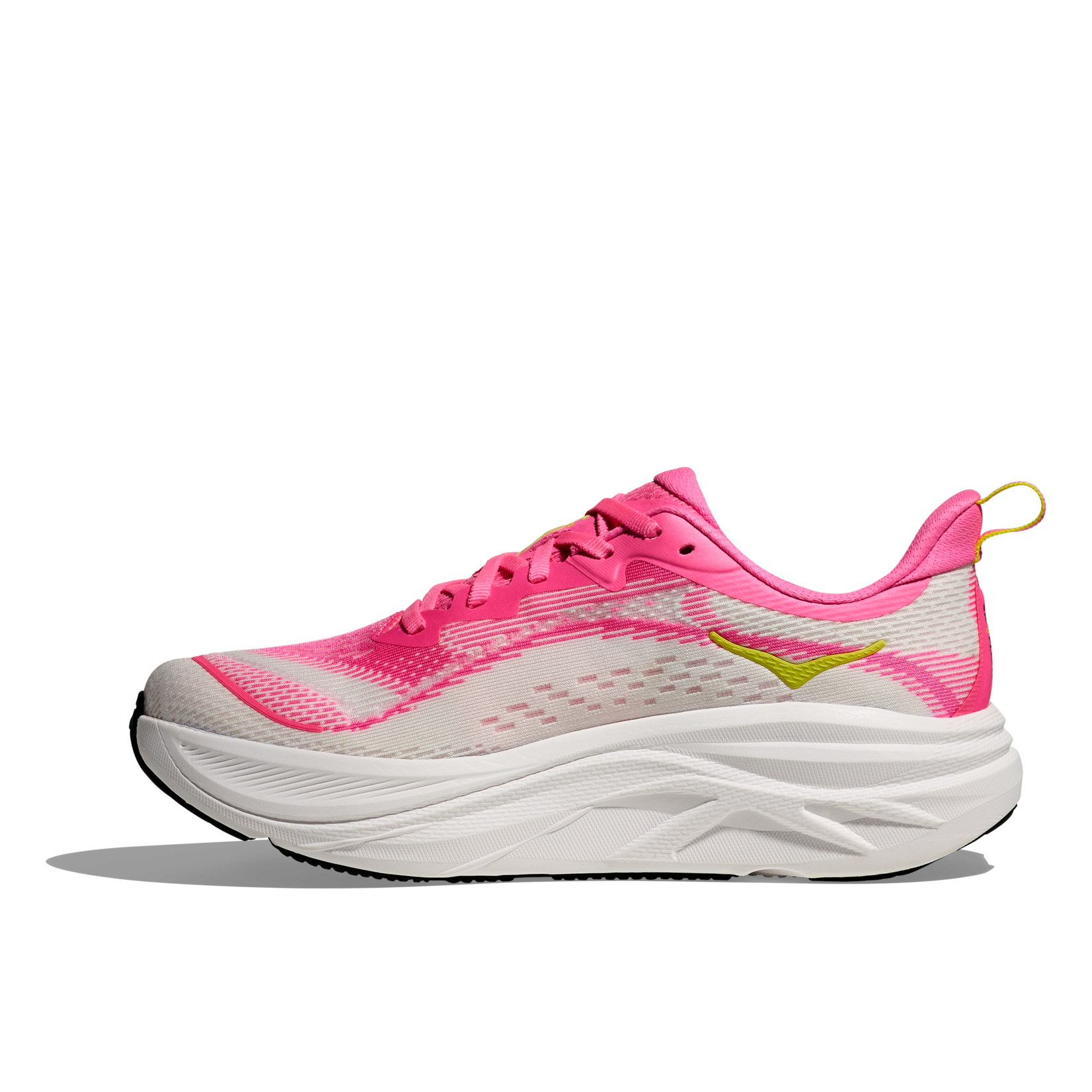 Hoka Skyflow Women's