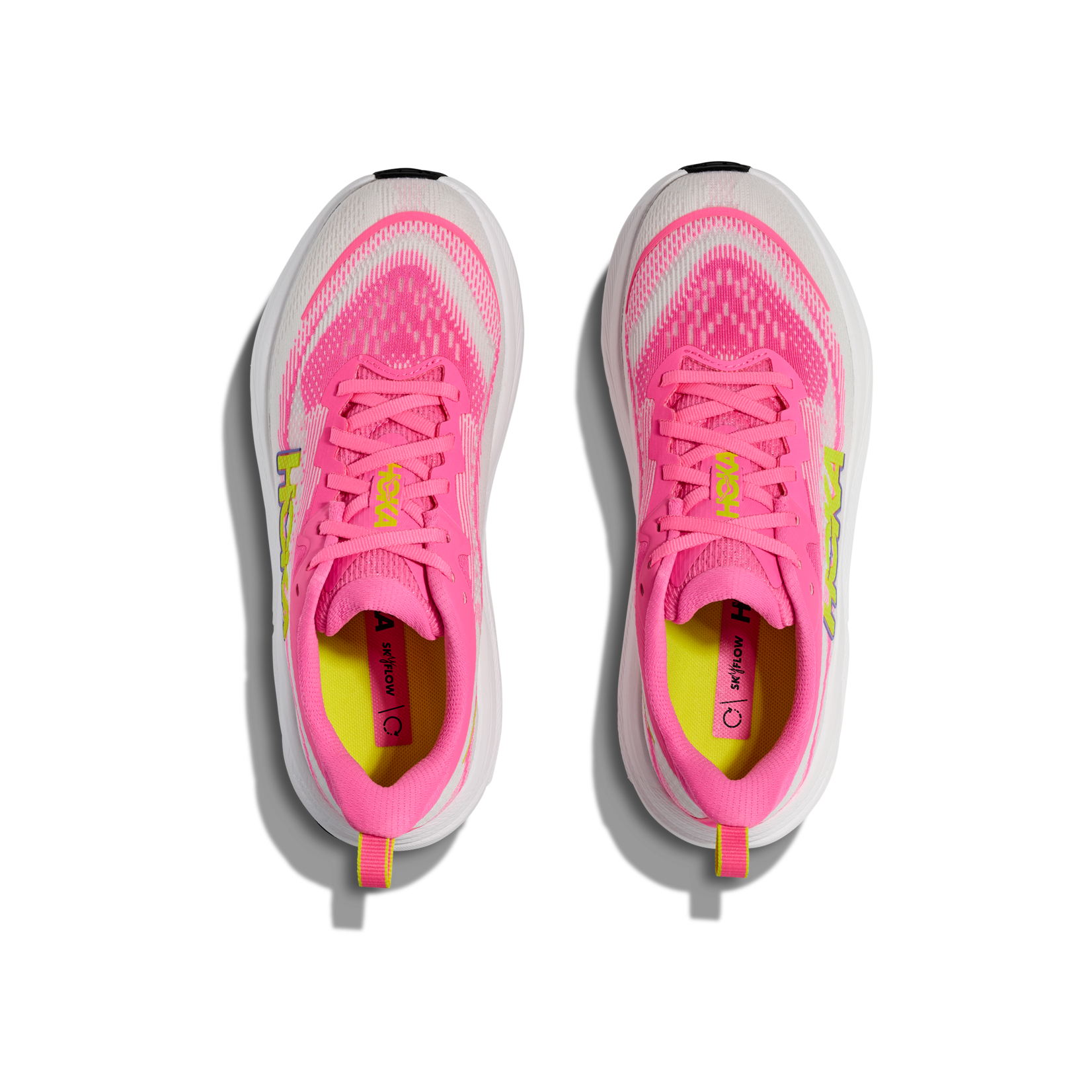 Hoka Skyflow Women's