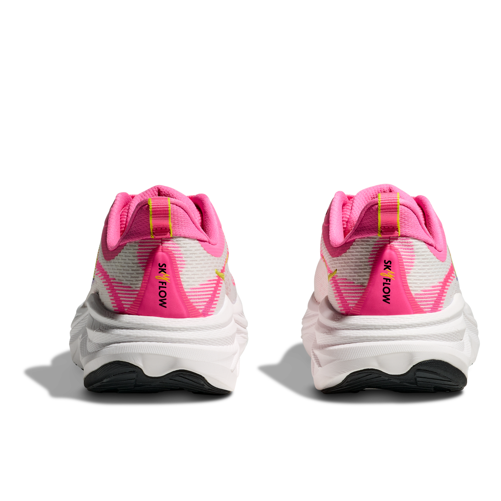 Hoka Skyflow Women's