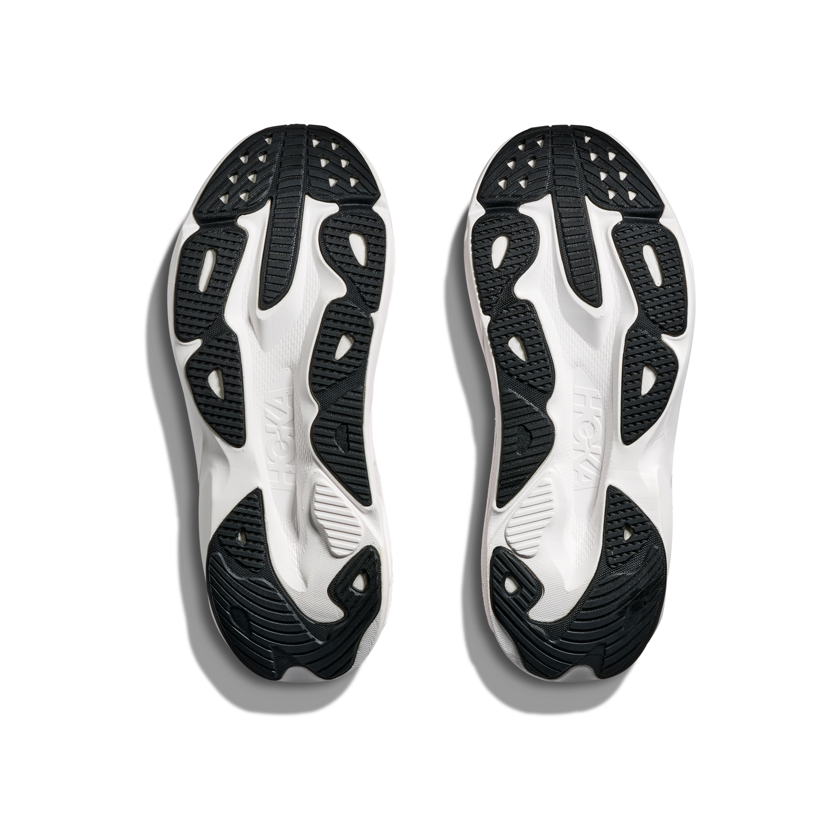 Hoka Skyflow Women's