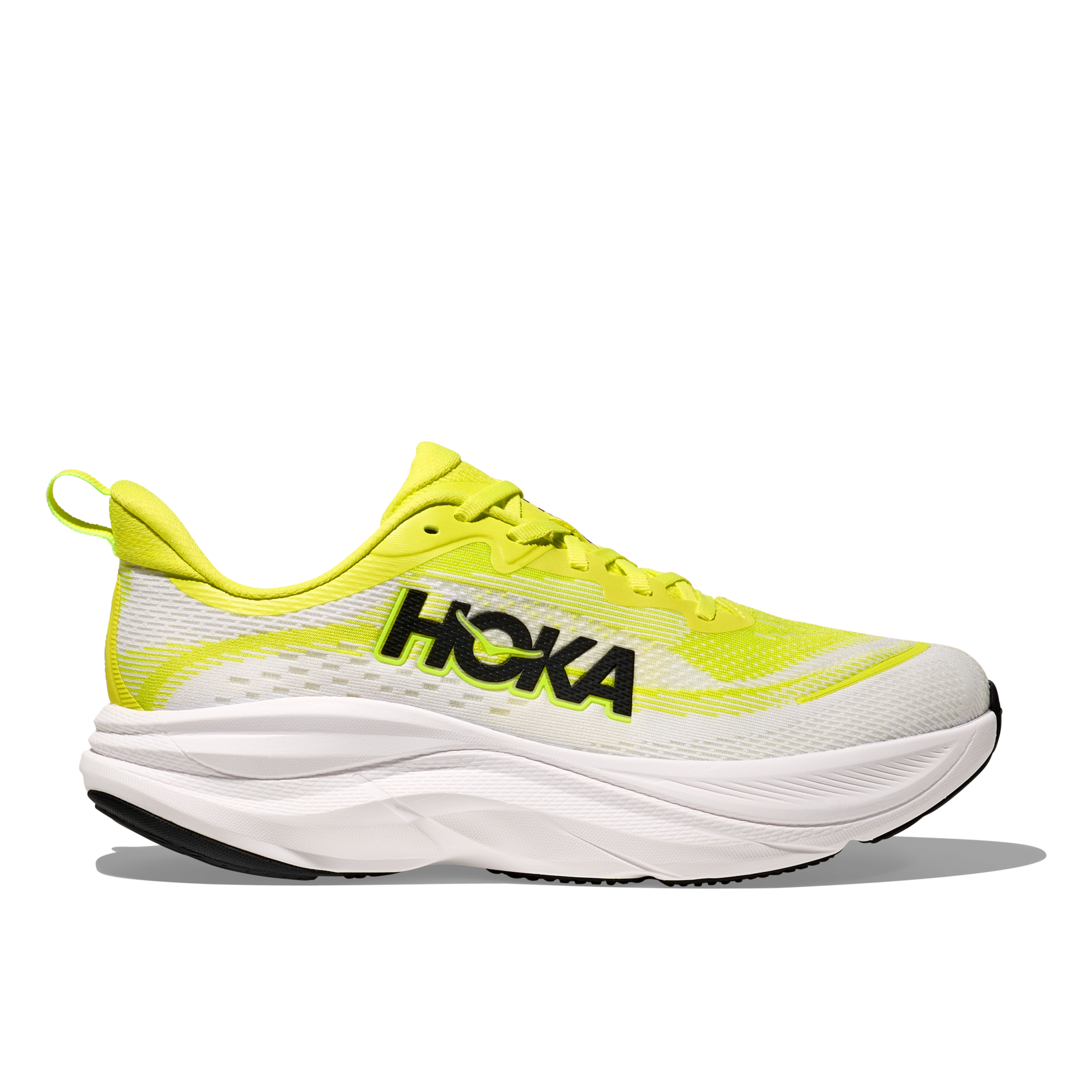 Hoka Skyflow Men's