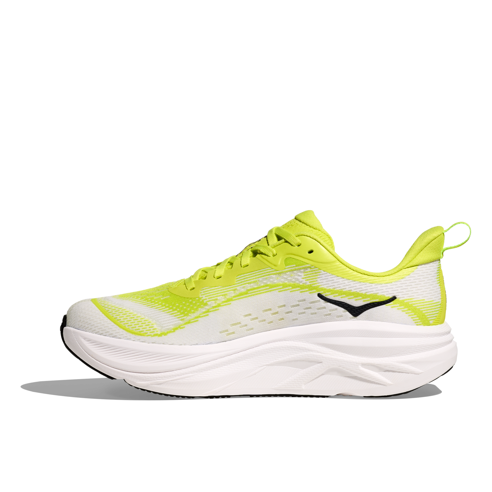 Hoka Skyflow Men's
