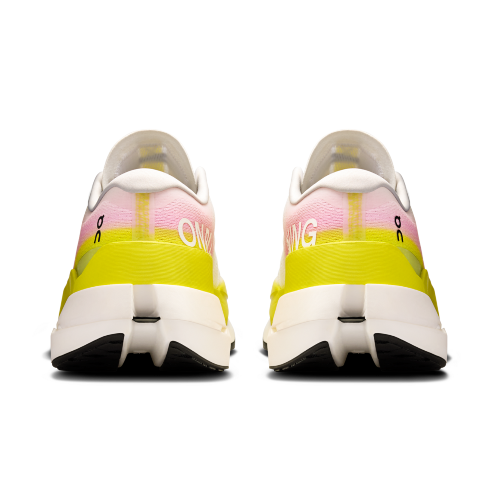 その他 FLAEW Chasing Rainbow FLAEW Chasing Rainbow