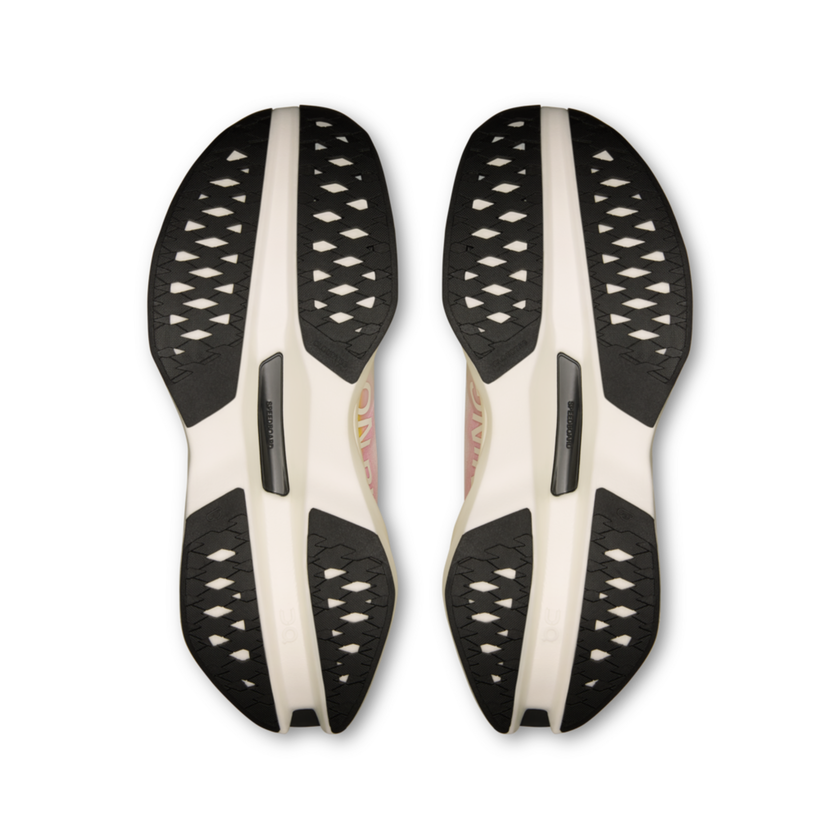 On Cloudboom Max Men's