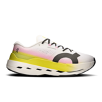 On Cloudboom Max Men's