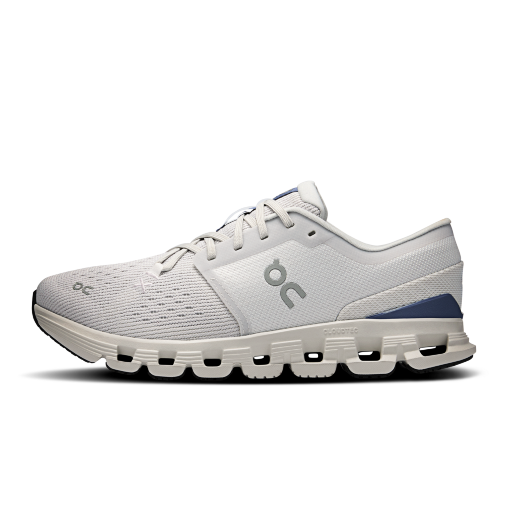 On Cloud X 4 Women's