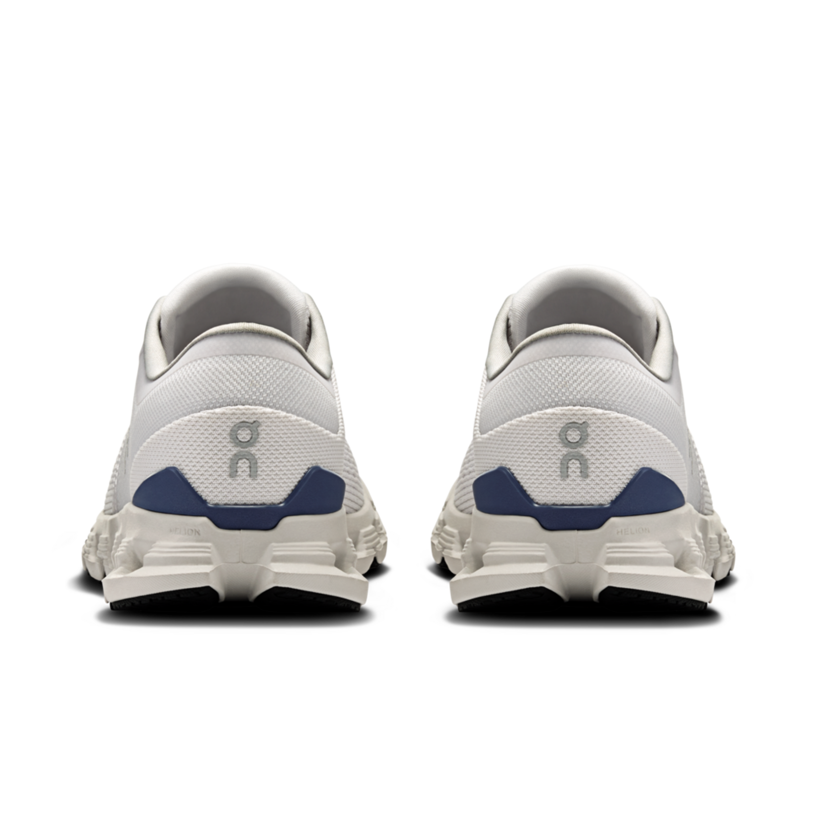 On Cloud X 4 Women's
