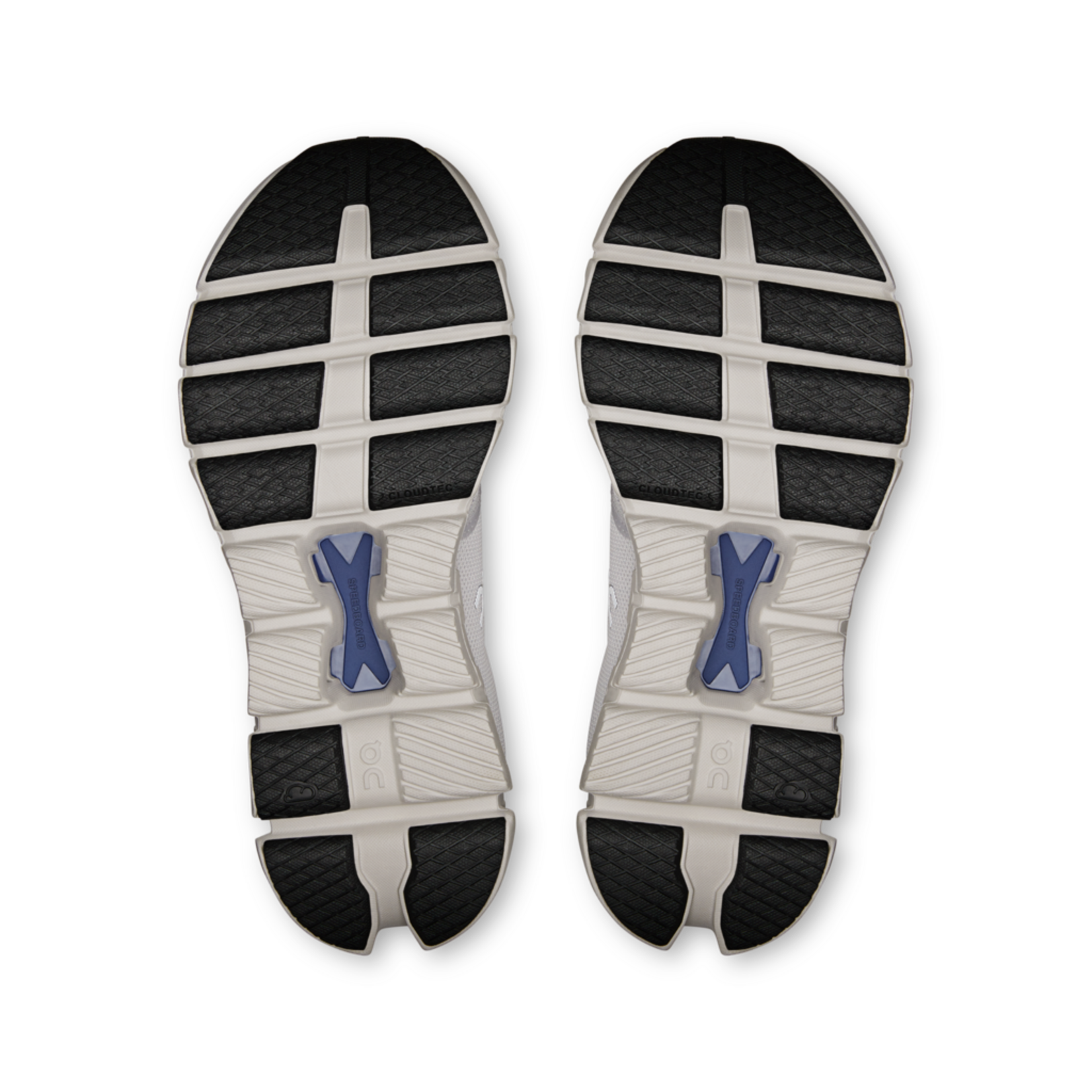 On Cloud X 4 Women's