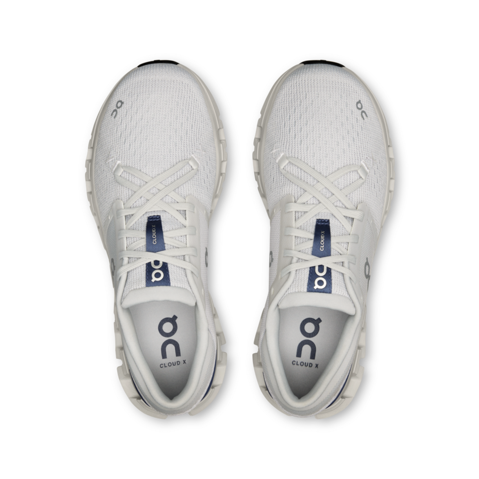 On Cloud X 4 Women's