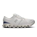 On Cloud X 4 Women's