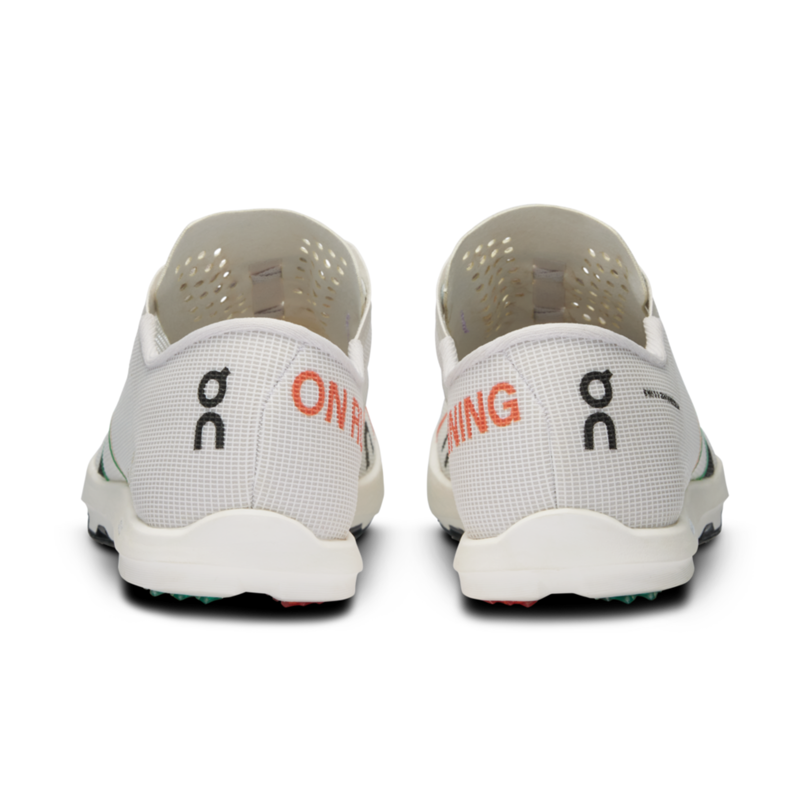 On Cloudspike XC Men's