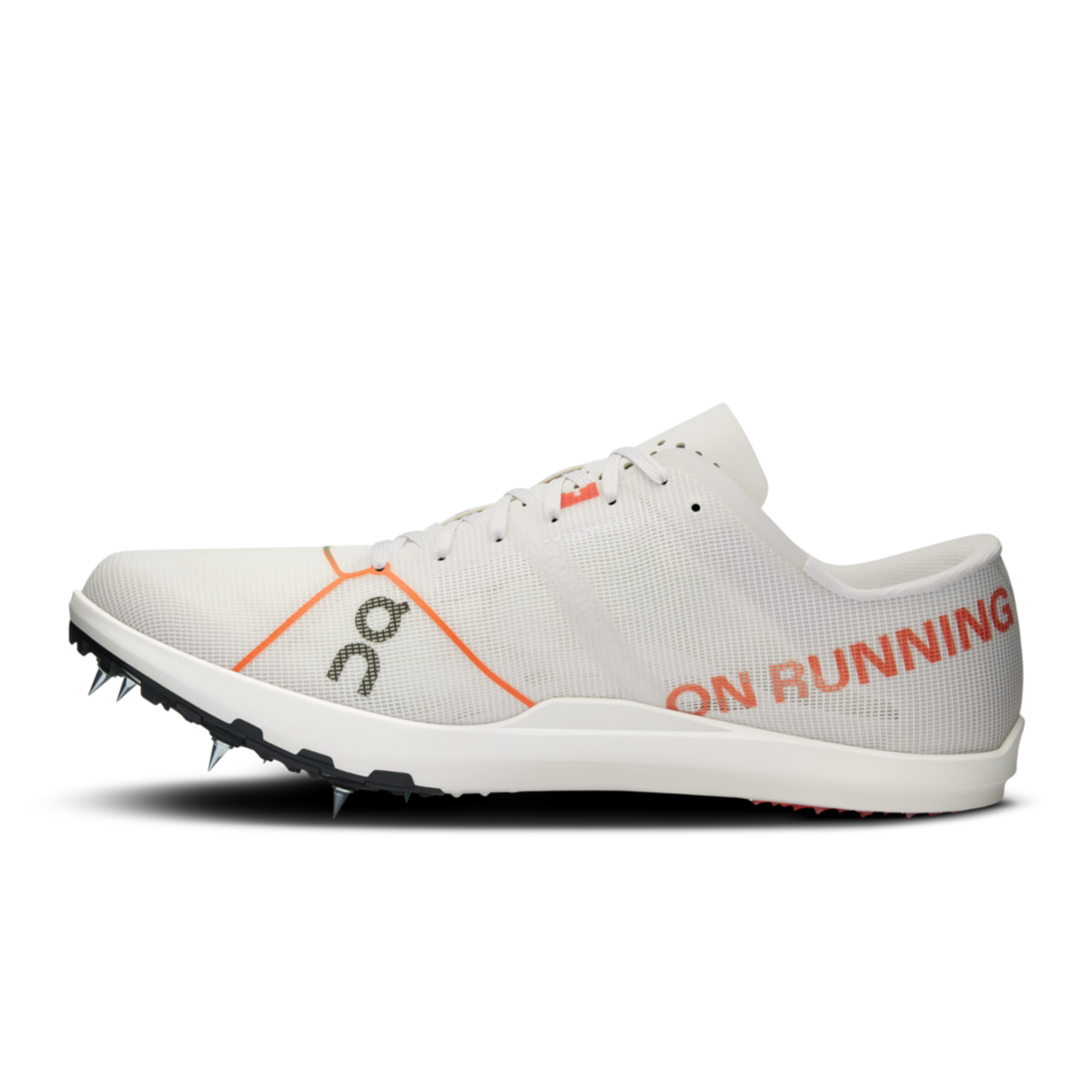 On Cloudspike XC Men's