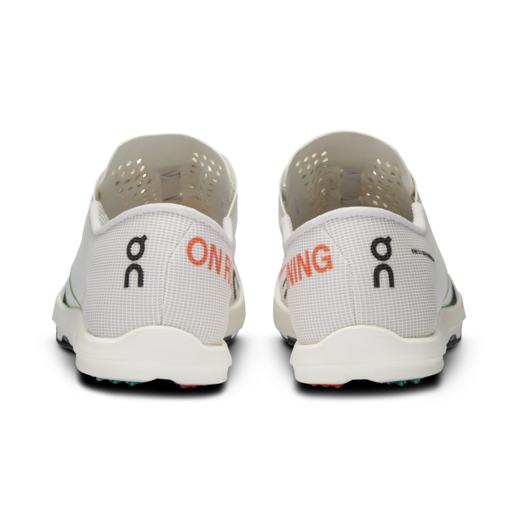On Cloudspike XC Women's