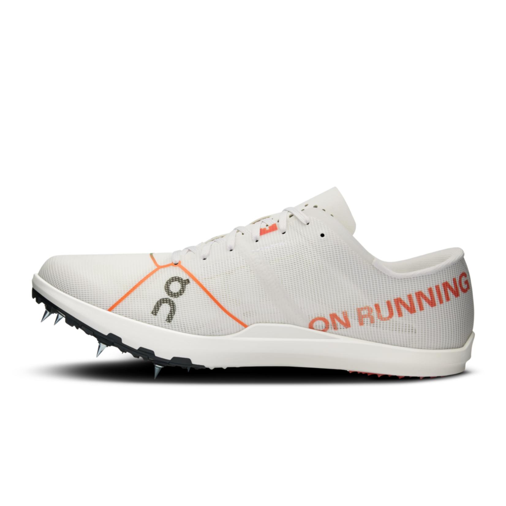 On Cloudspike XC Women's