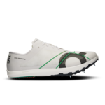 On Cloudspike XC Women's