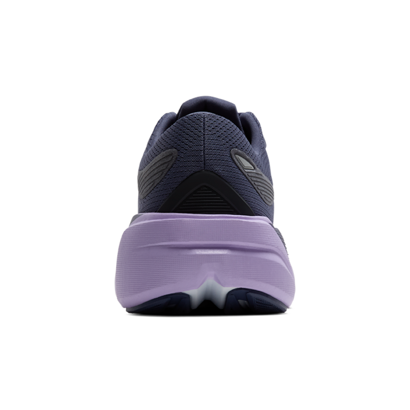 Brooks Ghost Max 3 Women's