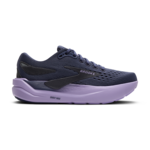 Brooks Ghost Max 3 Women's