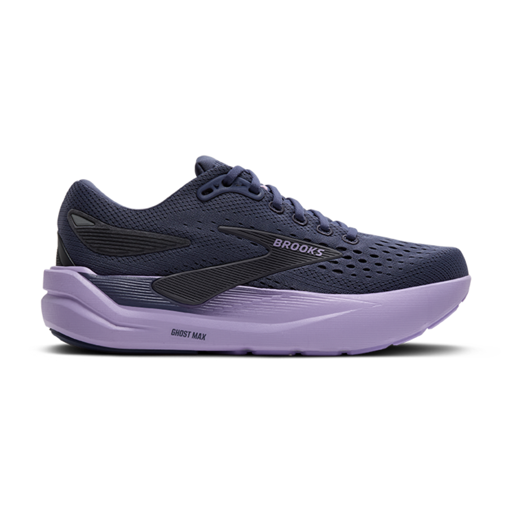 Brooks Ghost Max 3 Women's