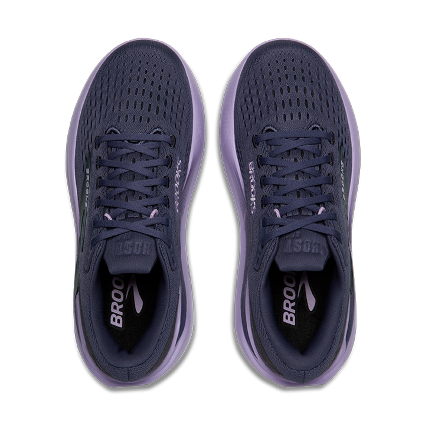 Brooks Ghost Max 3 Women's