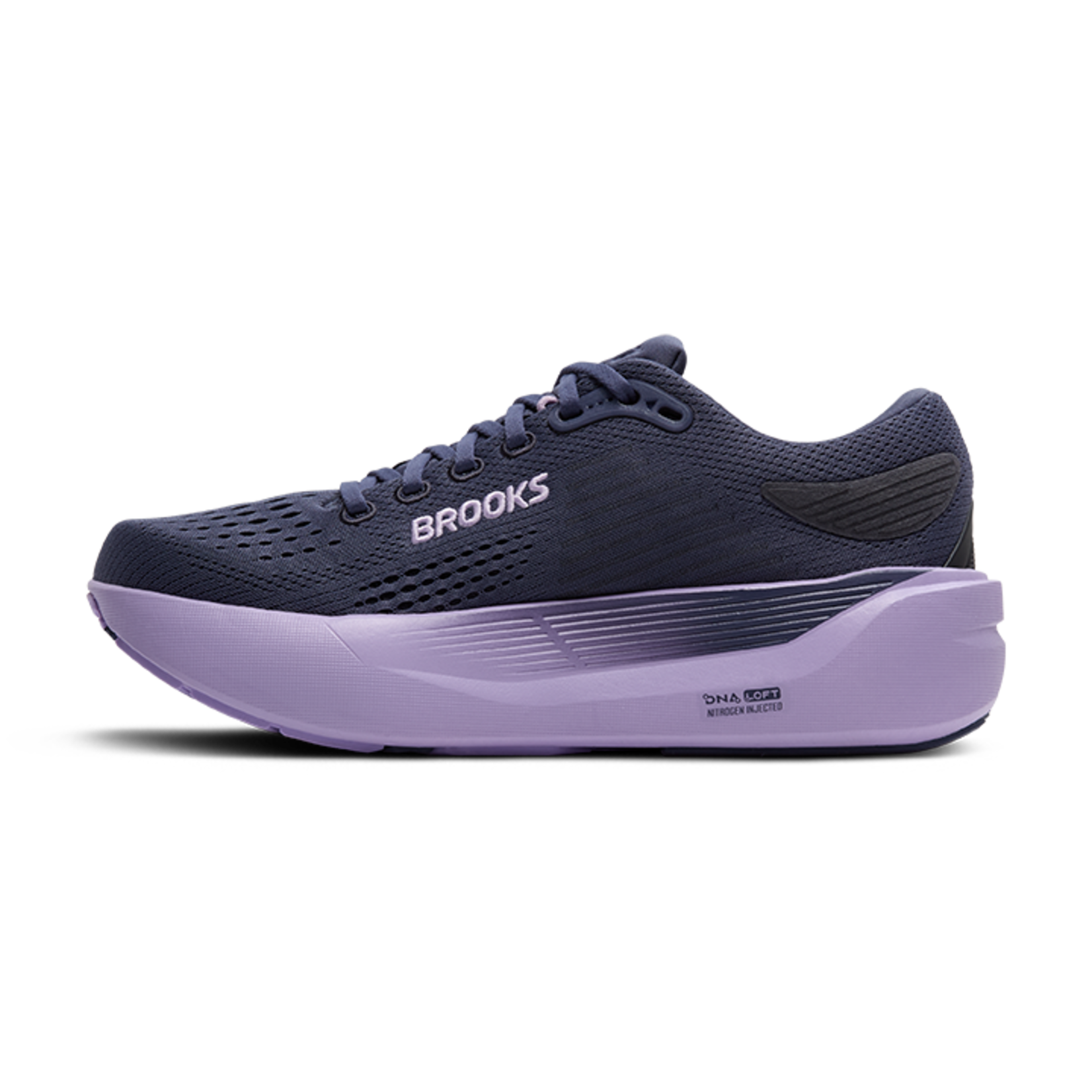 Brooks Ghost Max 3 Women's