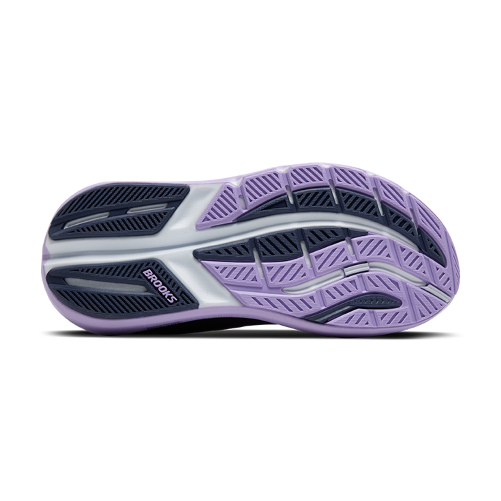 Brooks Ghost Max 3 Women's