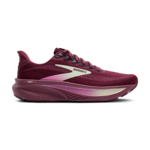 Brooks Ghost 17 Women's