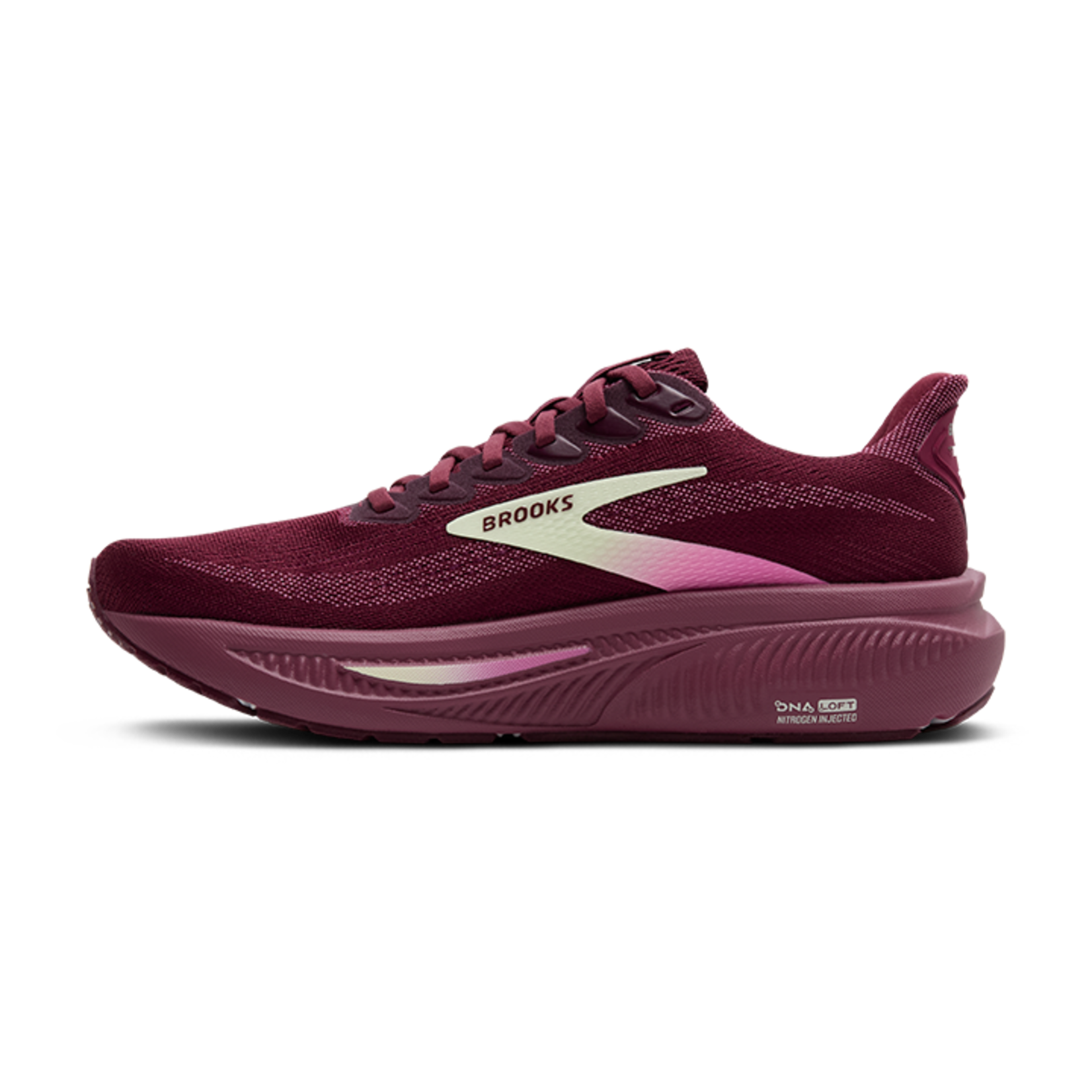Brooks Ghost 17 Women's